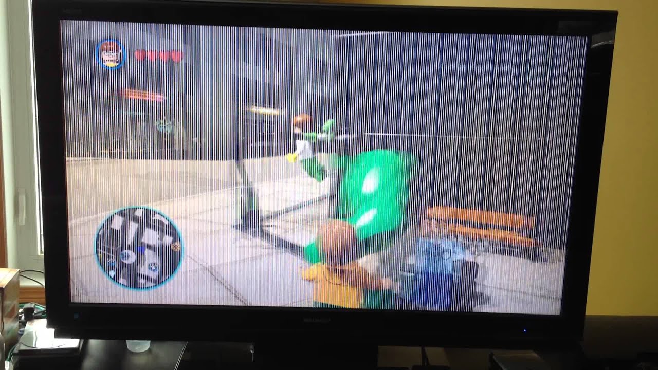 MI-lcd-tv-service-center