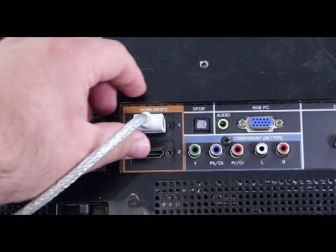 MI-smart-tv-service-center