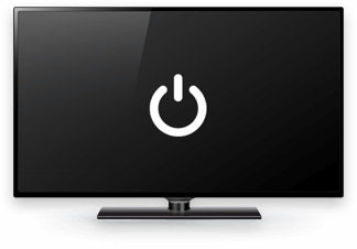 MI-led-tv-power-problem