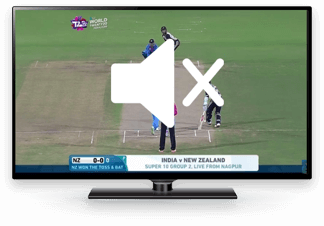 MI-oled-tv-service-center